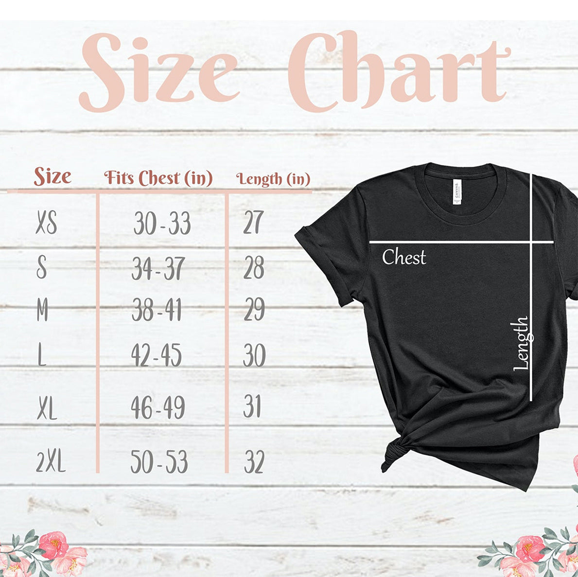 Jesus Praising And Farm Raising T-shirt